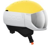 Poc Casco Levator Mips