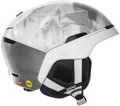 Poc Casco Obex Bc Mips Hedvig Wessel Ed
