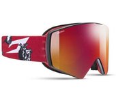 Julbo Máscara Esquí Polarizada Sharp
