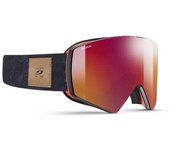 Julbo Máscara Esquí Polarizada Sharp