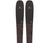Dynastar Pack De Esquís Alpinos E Lite 3 Xpress+xpress 11 Gw