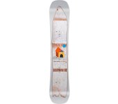 Nitro Tabla De Snowboard Cheap Trills Rental