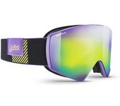 Julbo Máscara Esquí Razor Edge