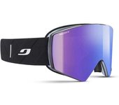 Julbo Máscara Esquí Razor Edge