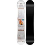Nitro Tabla De Snowboard Cheap Trills Rental Wide