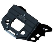 Atk Race Crampón 97 Mm