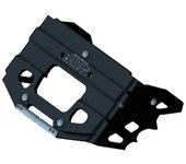 Atk Race Crampón 108 Mm