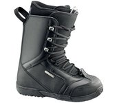 Rossignol Botas De Snowboard Excite Lace