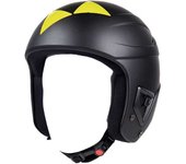 Fischer Casco Race