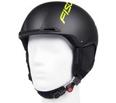 Fischer Casco Spirit