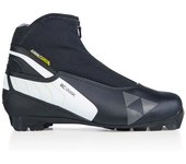 Fischer Botas De Esquí Nórdico Rc Classic Ws
