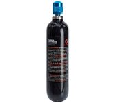Mammut Cartucho De Airbag De Carbono 300 Bar
