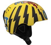 Dmd Casco Dream