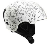 Dmd Casco Dream