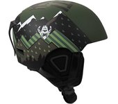 Dmd Casco Dream