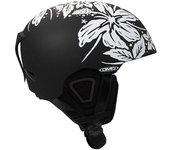 Dmd Casco Dream