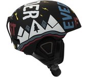 Dmd Casco Dream