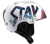 Dmd Casco Dream