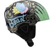 Dmd Casco Dream
