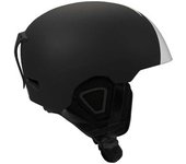 Dmd Casco Dream