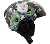 Dmd Casco Dream