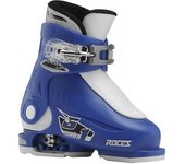 Roces Botas De Esquí Alpino Idea Up