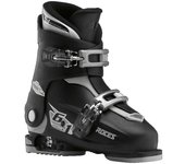 Roces Botas De Esquí Alpino Idea Up
