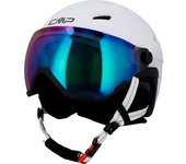 Cmp Casco 30b4674