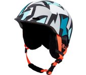 Cmp Casco 30b4957