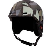 Cmp Casco 30b4957