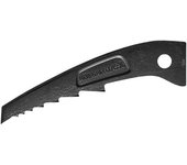 Black Diamond Elegir Hot Forged Mtn Classic