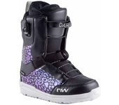 Northwave Botas De Snowboard Dahlia Sls
