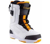 Northwave Botas De Snowboard Domino Sls