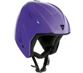 Dainese Snow Casco Junior Snow Team Evo Junior