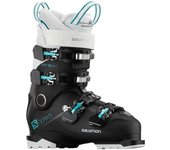 Salomon Botas De Esquí Alpino X Pro 90 Sport