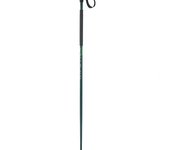 Elan Bastones Ripstick Rod