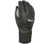Level Guantes Race