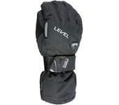 Level Guantes Half Pipe Goretex