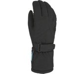 Level Guantes Jolie