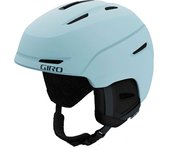 Giro Casco Avera