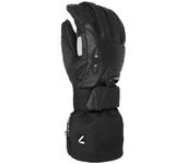 Level Guantes Super Pipe Goretex