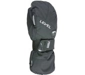 Level Manoplas Half Pipe Goretex