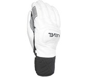 Level Guantes Race