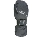 Level Manoplas Half Pipe Goretex