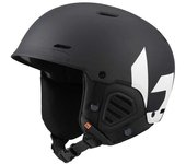 Bolle' Casco Mute