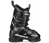 Nordica Botas De Esquí Alpino Speedmachine Elite Gripwalk
