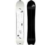 Jones Tabla De Splitboard Ultralight Stratos
