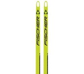 Fischer Esquís De Fondo Speedmax Helium Skate Plus Xtra Stiff