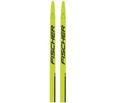 Fischer Esquís De Fondo Speedmax 3d Classic 812 Soft