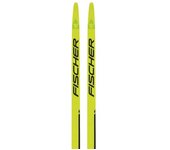 Fischer Esquís De Fondo Twin Skin Speedmax 3d Soft